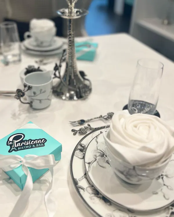 tableware, drinkware, table, dishware, white, cup