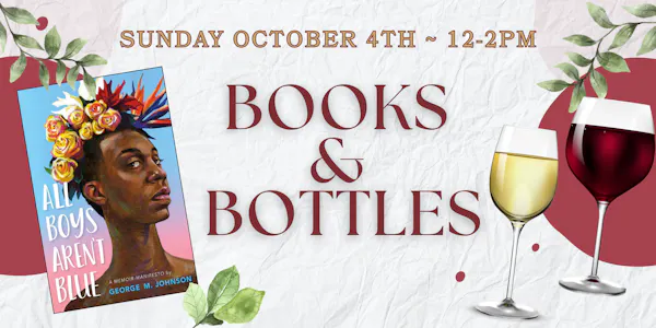 poster, publication, book