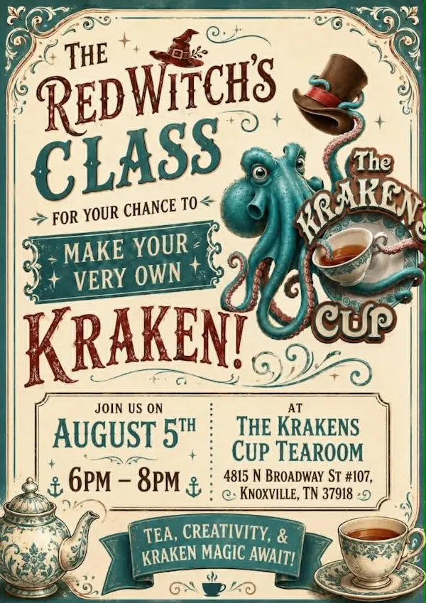 poster, advertising, graphic design