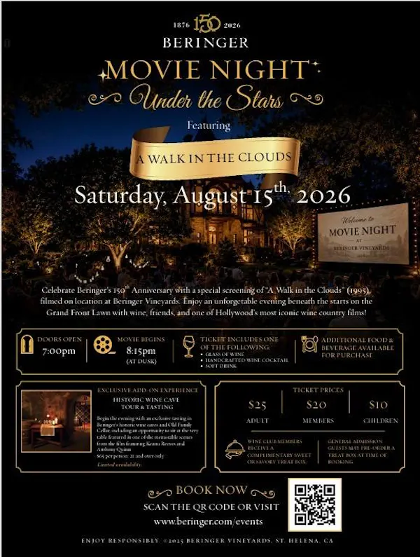 text, night, font, advertising, darkness, midnight