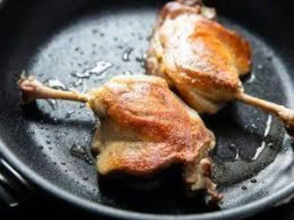 food, ingredient, cooking, meat, chicken, recipe