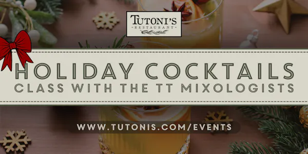 alcoholic drink, tableware, drinkware, liquor, classic cocktail, food