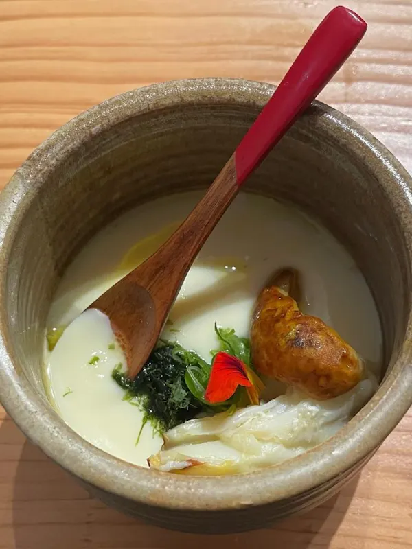 food, tableware, ingredient, dishware, recipe, cuisine