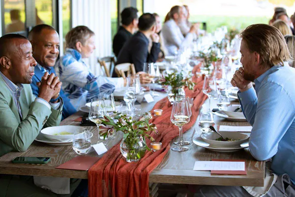 tableware, furniture, drinkware, table, food, dishware