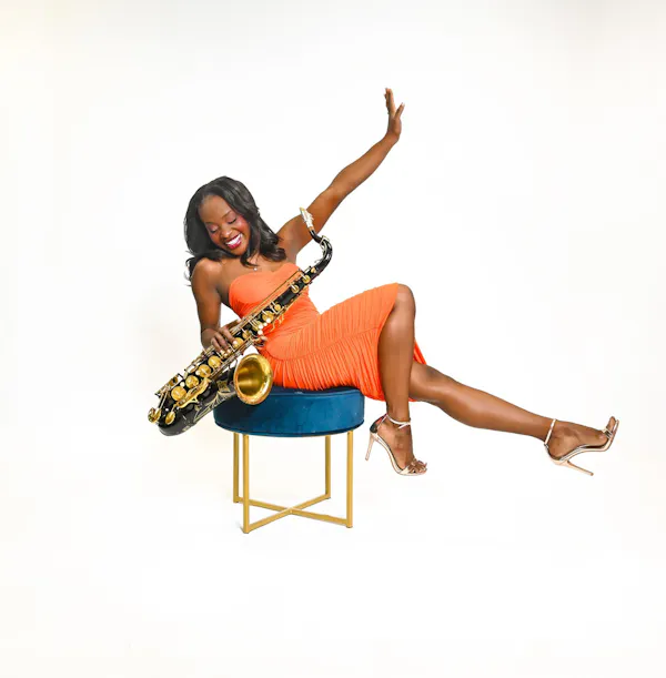 reed instrument, saxophone, saxophonist, brass instrument, musical instrument, musician