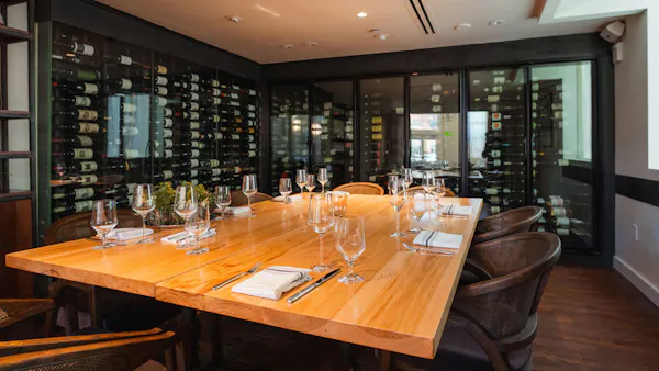 furniture, wood, table, lighting, flooring, chair