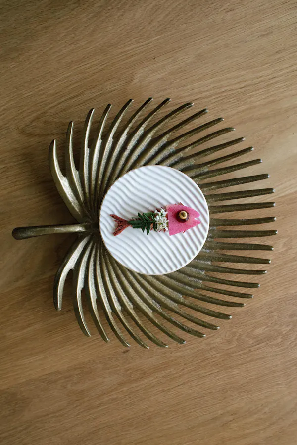 natural material, design