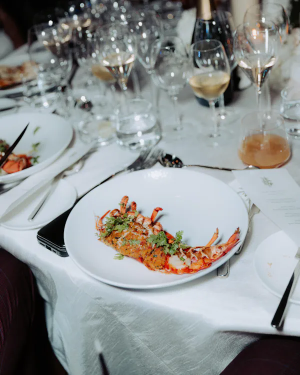 stemware, tableware, drinkware, dishware, furniture, serveware