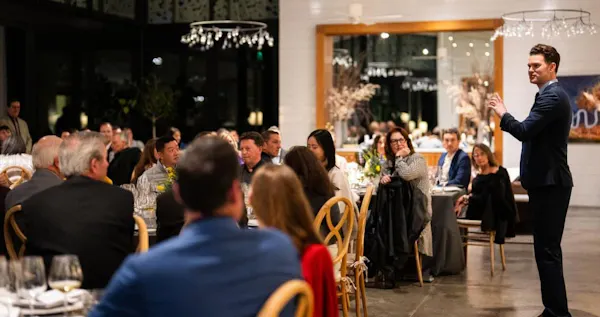 event, formal wear, party, lighting, suit, furniture