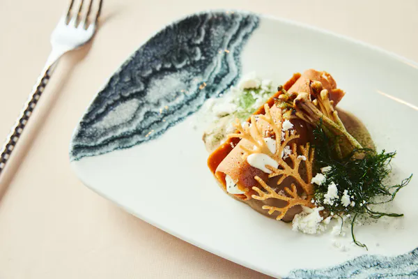 food, tableware, ingredient, dishware, cooking, culinary arts