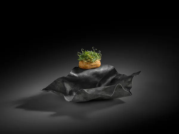 still life photography, still life, natural material