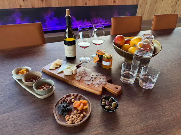food, tableware, ingredient, serveware, table, furniture