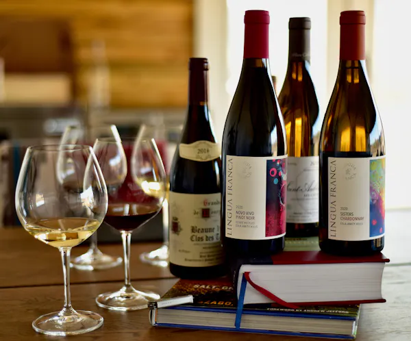 bottle, drinkware, liquid, wine, glass bottle, drink