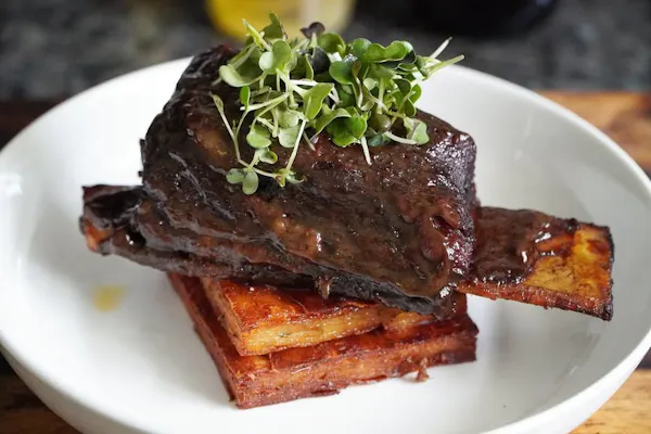 food, ingredient, meat, cooking, recipe, beef