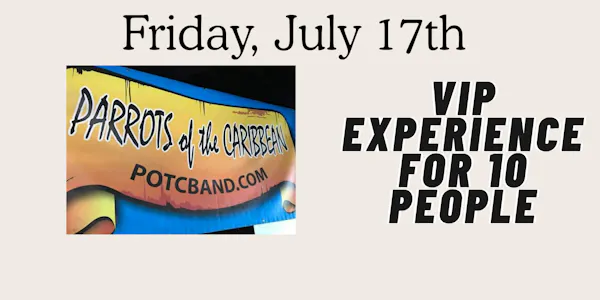 advertising, banner