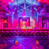 Forty Deuce Burlesque & Speakeasy