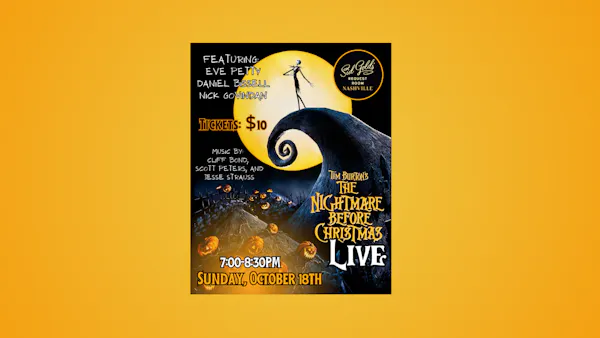 font, poster, advertising, publication, graphic design, graphics