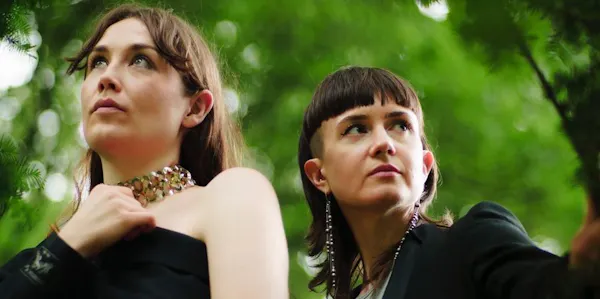 lips, black hair, jewellery, earring, necklace, bangs