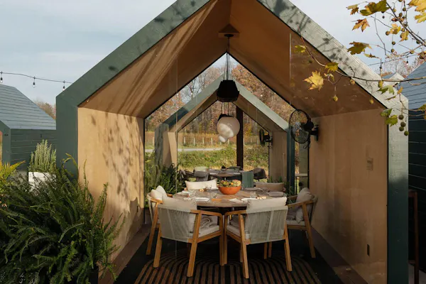 wood, garden buildings, shed, garden, outdoor structure, natural material
