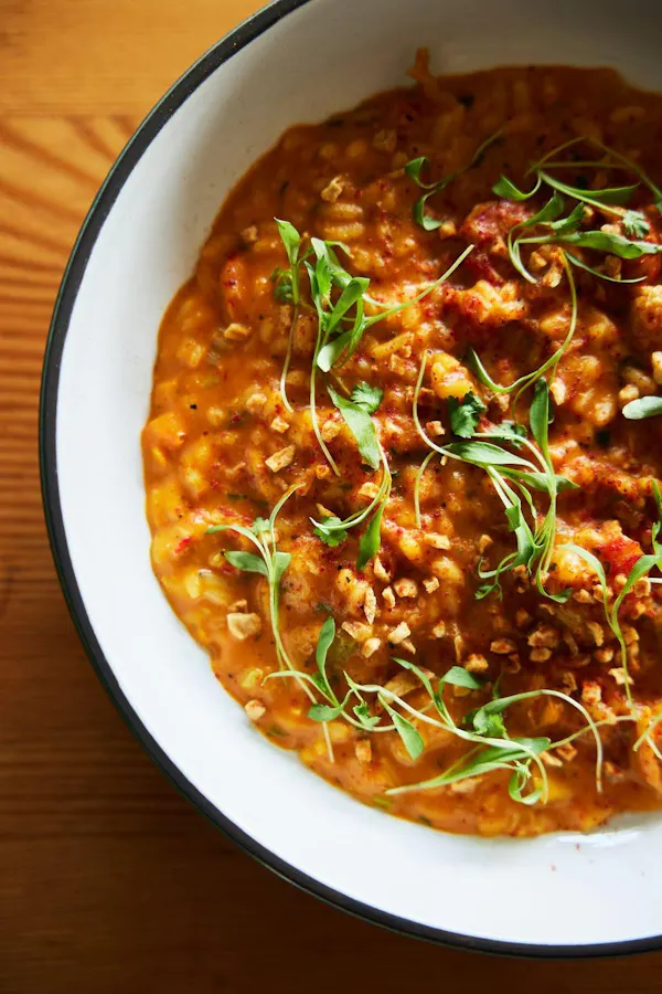 food, ingredient, produce, cooking, stew, recipe