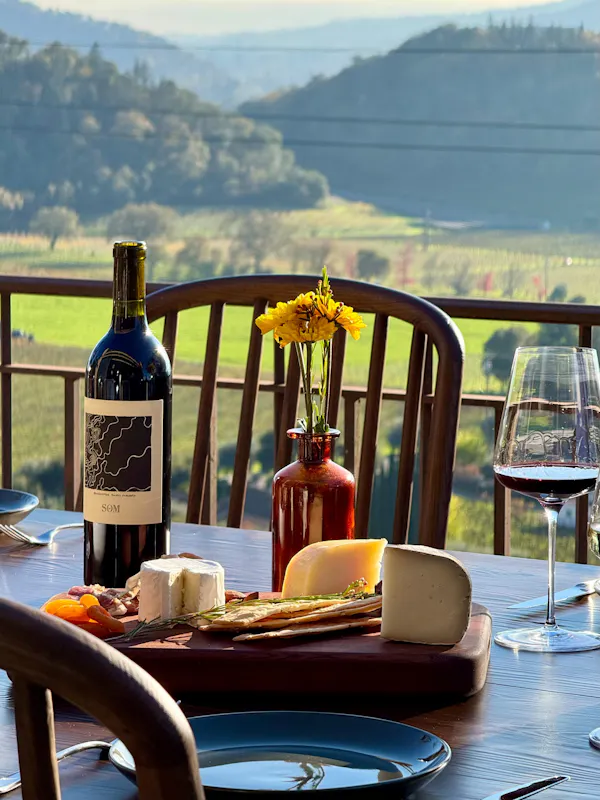 furniture, table, tableware, bottle, drinkware, barware