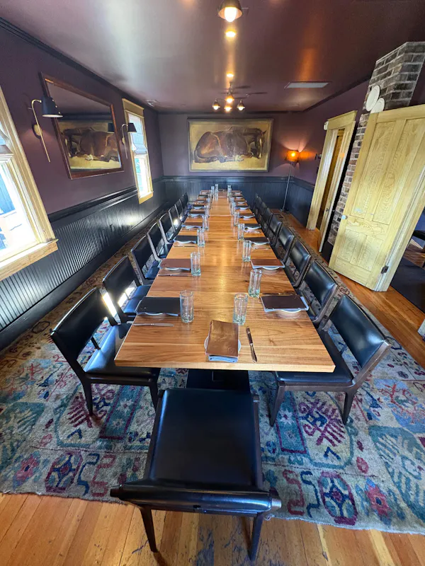 furniture, wood, table, flooring, chair, lighting
