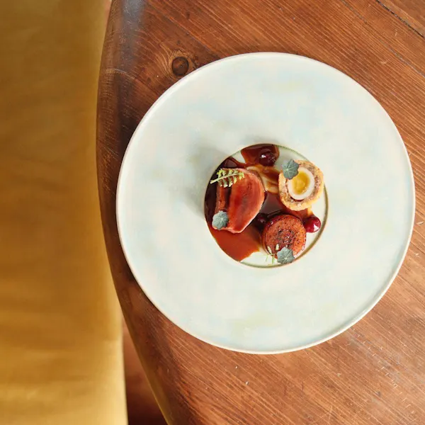 tableware, food, dishware, serveware, plate, ingredient