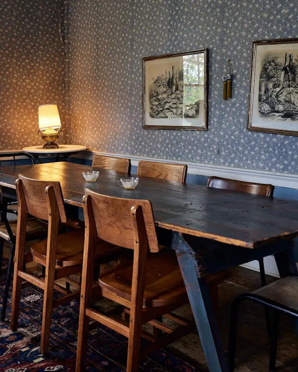 furniture, wood, flooring, floor, chair, table