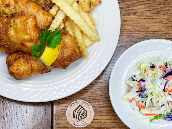 food, fried food, tableware, fast food, cooking, deep frying
