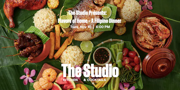 food, ingredient, cooking, recipe, culinary arts, delicacy