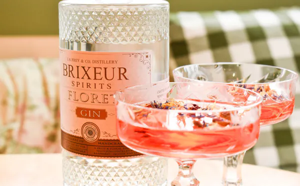alcoholic drink, tableware, liquor, drinkware, barware, ingredient