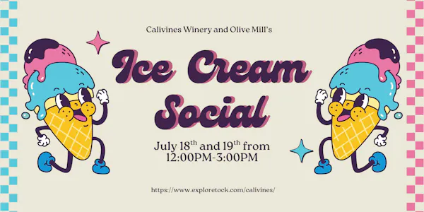 ice cream, frozen dessert, gelato, dessert, cream, ingredient