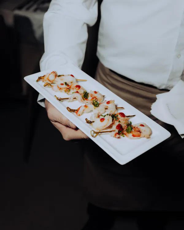 food, tableware, ingredient, cooking, dishware, culinary arts