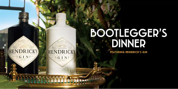 liquor, bottle