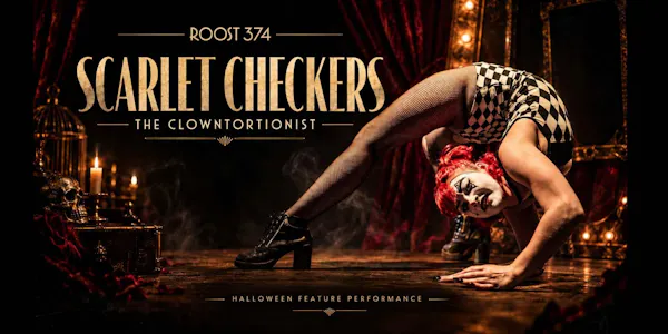 entertainment, performing arts