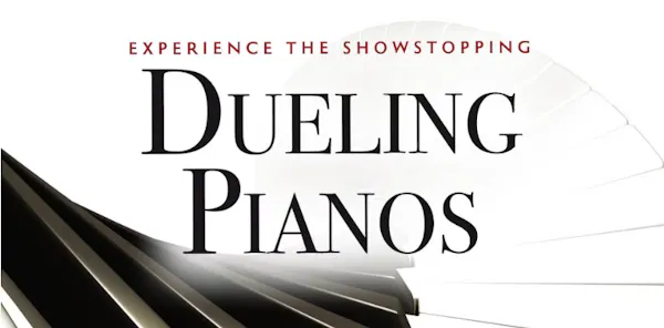 musical instrument, keyboard, piano, classical music