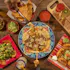 Campeche Restaurant