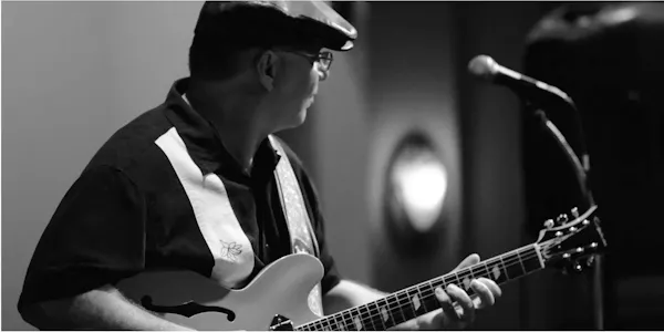 musical instrument, string instrument, plucked string instrument, chordophone, guitarist, guitar