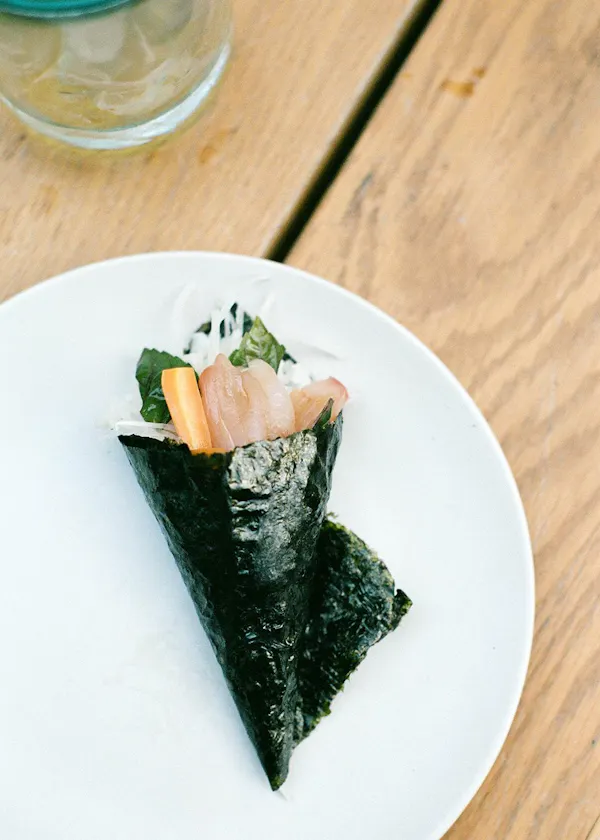 food, tableware, dishware, plate, recipe, ingredient