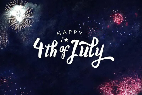 event, fireworks, night, midnight, holiday, new year