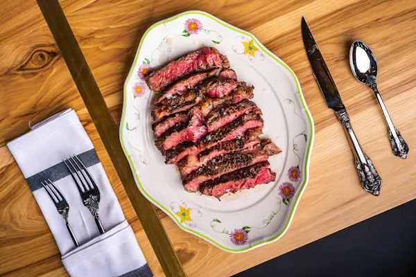 food, tableware, dishware, ingredient, fork, recipe