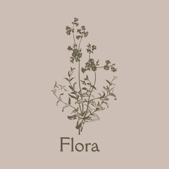 Flora