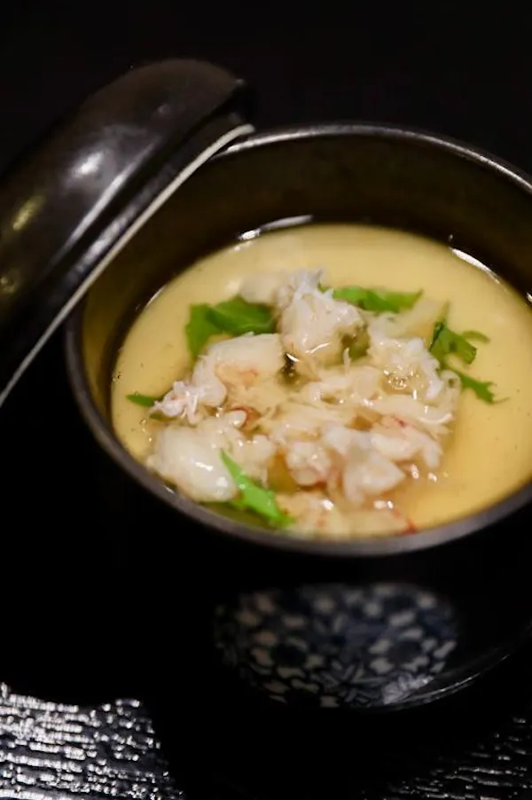 food, ingredient, tableware, soup, bowl, recipe