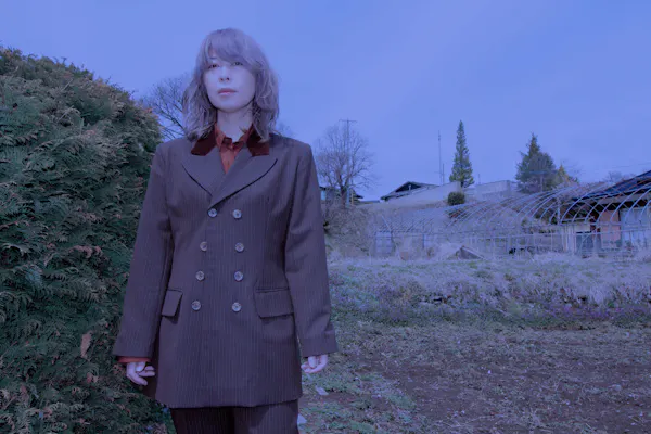 collar, overcoat, duster, winter