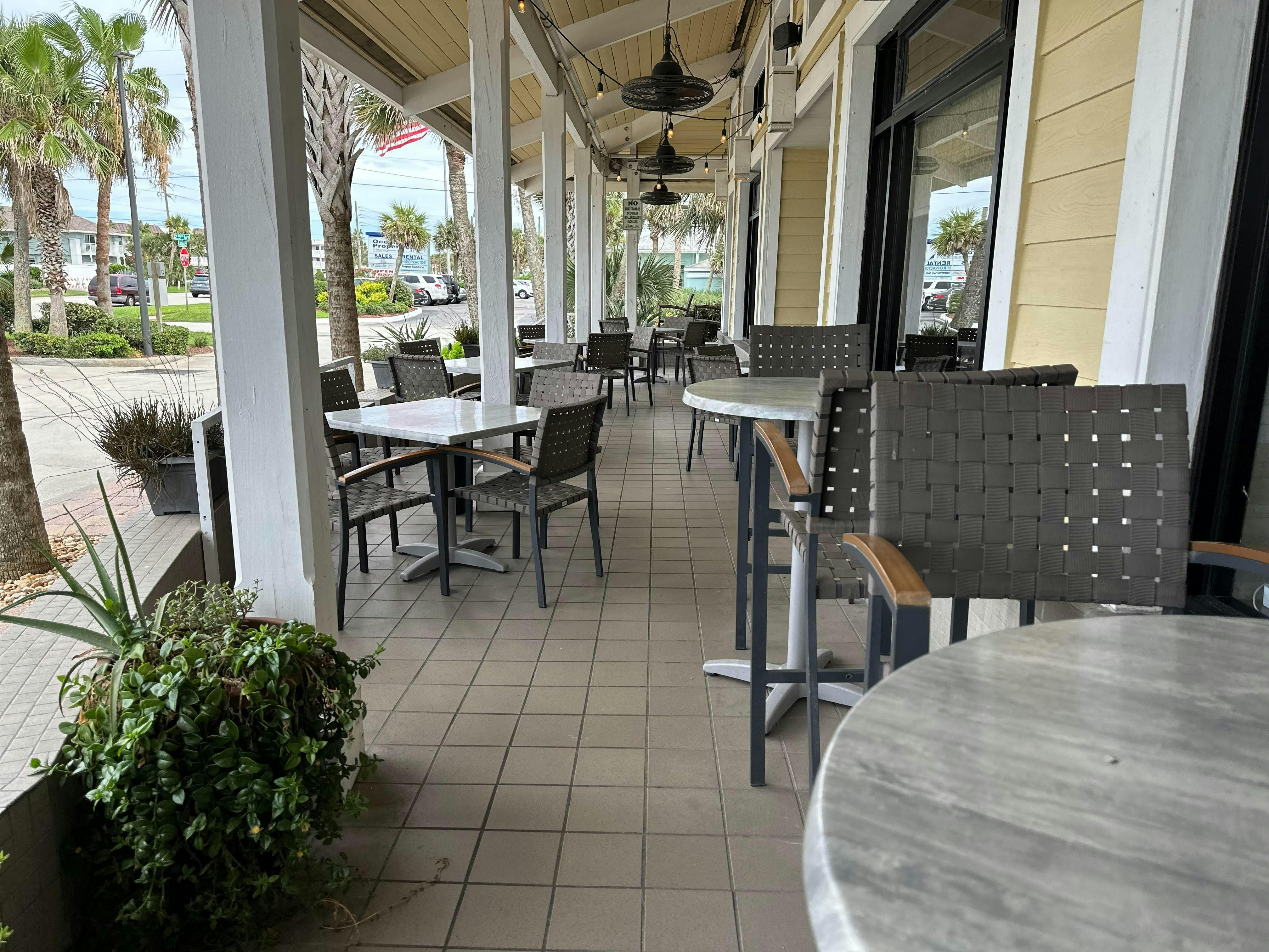 SoNapa Grille New Smyrna Beach New Smyrna Beach FL Tock   0ef6d572 2182 4722 85f0 B622f8c35639 