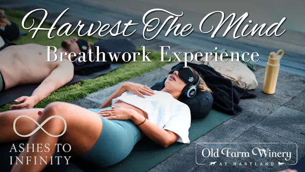 exercise, physical fitness, leisure, sleeping pad