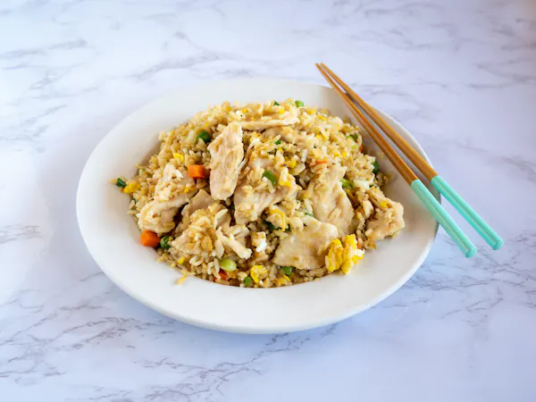 food, staple food, recipe, ingredient, cuisine, mixture