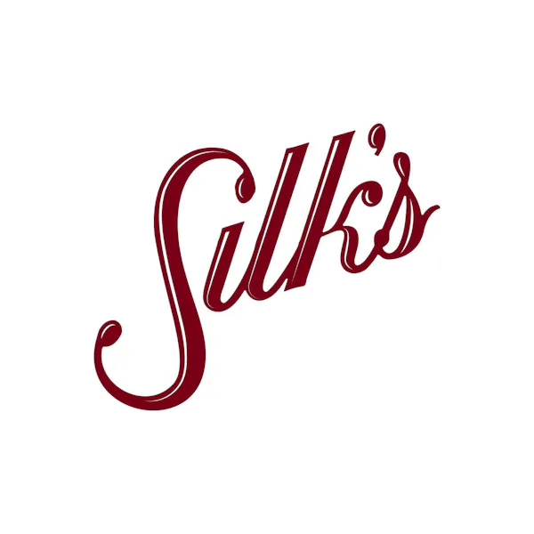 red, text, font, graphics, design, graphic design