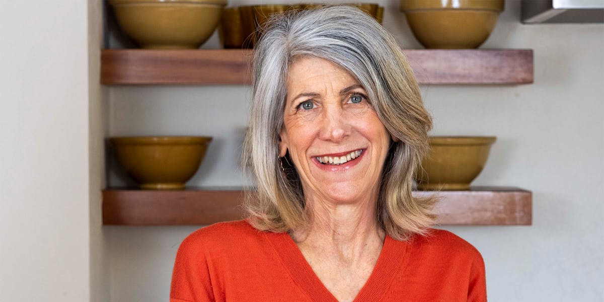 Elizabeth Spencer Signature or Winemaker's Selection Tasting Napa