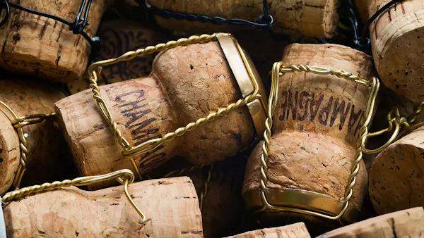 barrel, still life photography